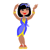 dancantes17.gif