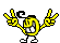 892319_29dz8zk.gif