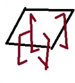 58686834097800964318.jpg 58686834097800964318.jpg