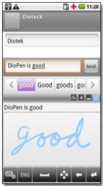 DioPen Handwriting & Keyboard.jpg