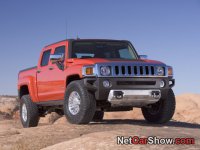 Hummer-H3T_Alpha_2009_photo_01.jpg