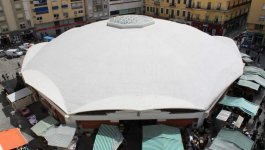 Mercado_torroja.jpg Mercado_torroja.jpg