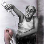 3Jokes_Drawings%20(4).jpg