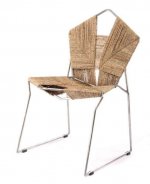 Crafts-Chair.jpg