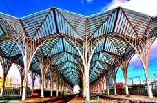 Oriente-Train-Station-Lisbon.jpg