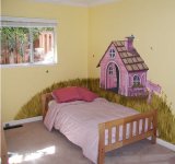 image003.jpg