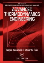 Advanced-Thermodynamics-Engineering.jpg