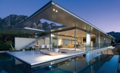 First-Crescent-Villa.jpg First-Crescent-Villa.jpg