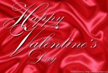 HappyValentinesDay-redsatin.jpg