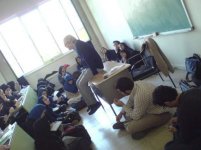 kadkani(1).jpg
