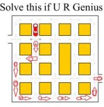 solve.jpg