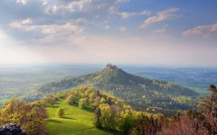 burg-hohenzollern-germany.jpg