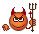 671020_diablo.gif