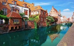 canal-houses-bruges-belgium.jpg