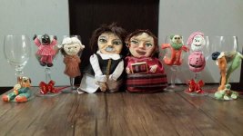20131108_125014.jpg