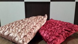 20131108_124747.jpg
