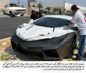 حیاااااا.jpg