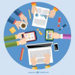teamwork-vector-design_23-2147495189.jpg