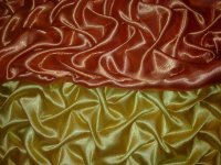 201008294063.jpg