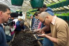 Vermiculture-and-Biotechnology.jpg