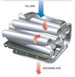 Root-supercharger.jpg