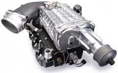 Roots-Supercharger.jpg