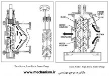 intermeshing5.jpg