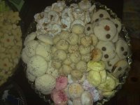 201112211185.jpg