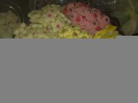 201112211187.jpg