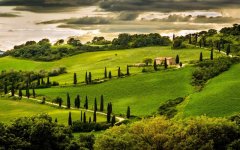 umbria-italy-landscape.jpg