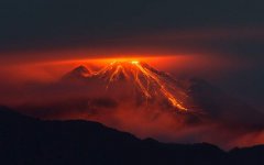 volcano-lava.jpg