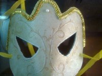 201208202928.jpg