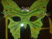 201208202929.jpg