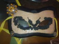 201208202930.jpg