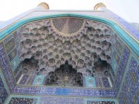 IMG_5747.jpg