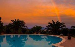 pool-rainbow-sunset.jpg