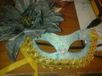 201208202932.jpg