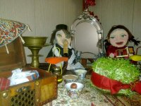 201008314096.jpg