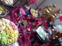 201112281281.jpg