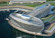 Yas-Marina-Modern-Arabian-Hotel-in-Abu-Dhabi.jpg