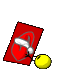 722919_335d1dk.gif