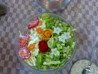 201112221198.jpg
