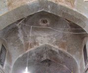 IMG_5001.jpg