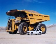 Caterpillar mining truck.jpg