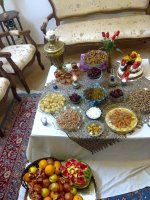 201006033175.jpg