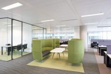 kaspersky-office-design-5.jpg