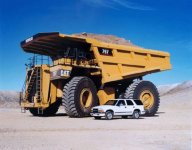 Caterpillar%20mining%20truck.jpg