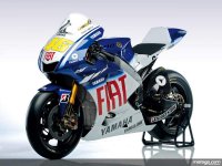 Rossi-Yamaha-Fiat-MotoGP-Wallpaper.jpg