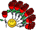 (s2743).gif