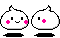 kiss2.gif
